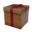 Gift Box 2016