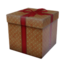 2016 Gift Box icon.png
