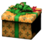 2017 Medium Yule Gift Box icon.png