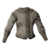 Cloth Gambeson icon.png