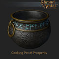 Cooking Pot of Prosperity.jpg
