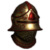 Plate Helm of Courage icon.png