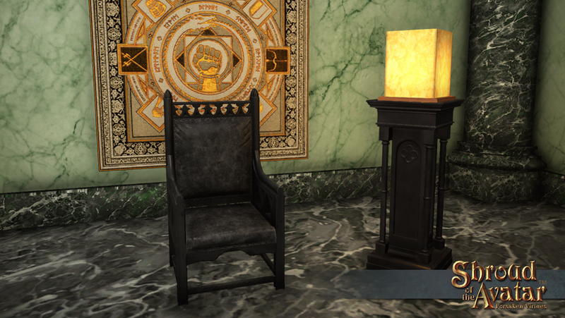 SS Dark Gothic Heavy Chair overlay.png