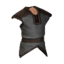 Augmented Chainmail Chest Quarter-Armor icon.png