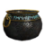 Cooking Pot of Prosperity icon.png