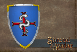 Founder-Heater-Heraldry-Shield.png