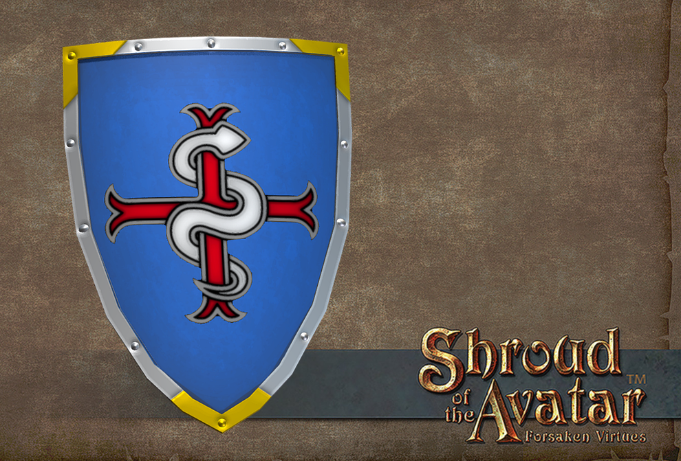 Founder-Heater-Heraldry-Shield.png