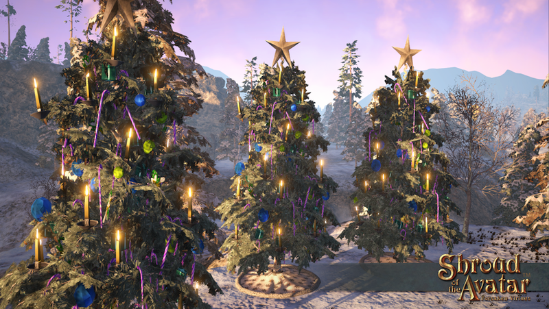 SS Giant Yule Tree 2022 With Candles overlay.png