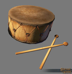 SotA Drum craftable.jpg
