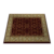 Square Rug (Red and Gold) icon.png