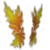 Autumn Fairy Wings icon.png