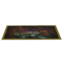 Cavern Rug icon.png