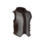 Chainmail Chest Quarter-Armor icon.png