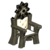 Darkstarr Chaos Throne icon.png