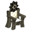 Darkstarr Chaos Throne icon.png