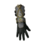 Epic Cloth Gloves icon.png