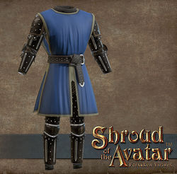 Leather-Heraldry-Armor-1.jpg