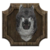 Mounted Elder Wolf icon.png