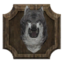 Mounted Elder Wolf icon.png