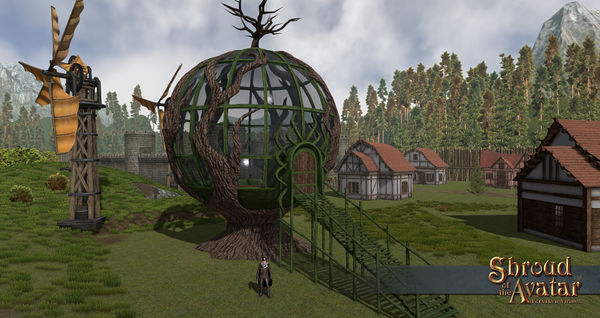 SotA Elven-Globe-Home.jpg
