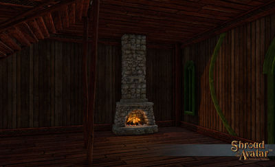 Stone-Fireplace.jpg