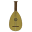 Iolo's Lute icon.png