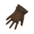 Leather Gloves icon.png