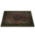 Rectangle Rug (Orange and Pink) icon.png