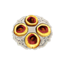 Thumbprint Cookies icon.png