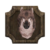Mounted Timber Wolf icon.png