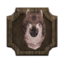 Mounted Timber Wolf icon.png