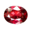 Ruby icon.png