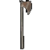 Rusty Axe icon.png