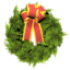 Yule Wreath 2017 icon.png