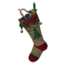 2016 Small Yule Stocking icon.png