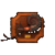 Ammonite Trophy icon.png