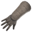 Augmented Cloth Gloves icon.png