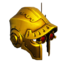 Golden Clockwork Armor Helm icon.png