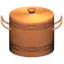 Ornate Small Copper Pot icon.png