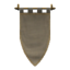 Short Founder Heraldry Banner icon.png