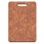 Ornate Cutting Board icon.png