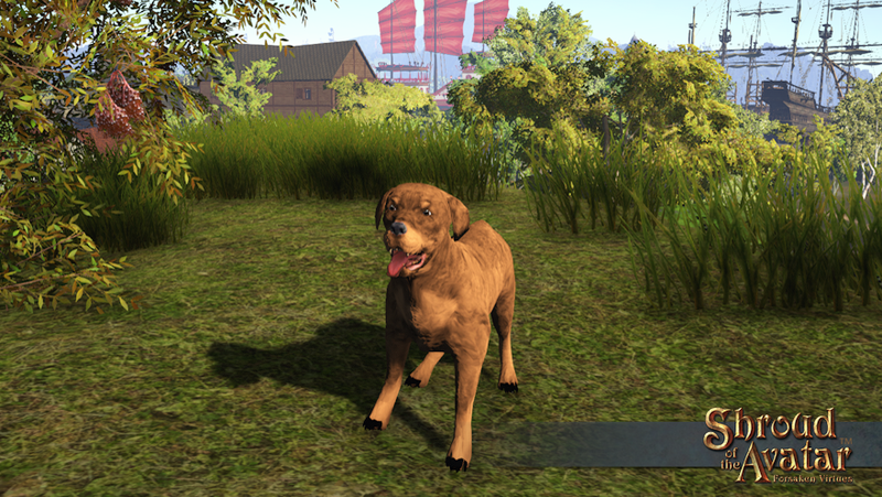 SS Red Rottweiler Overlay.png