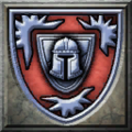 Armor Preservation icon.png