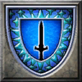 Blade Specialization icon.png