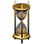 Hourglass icon.png