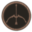 Ranged Symbol icon.png