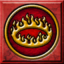 Ring of Fire icon.png