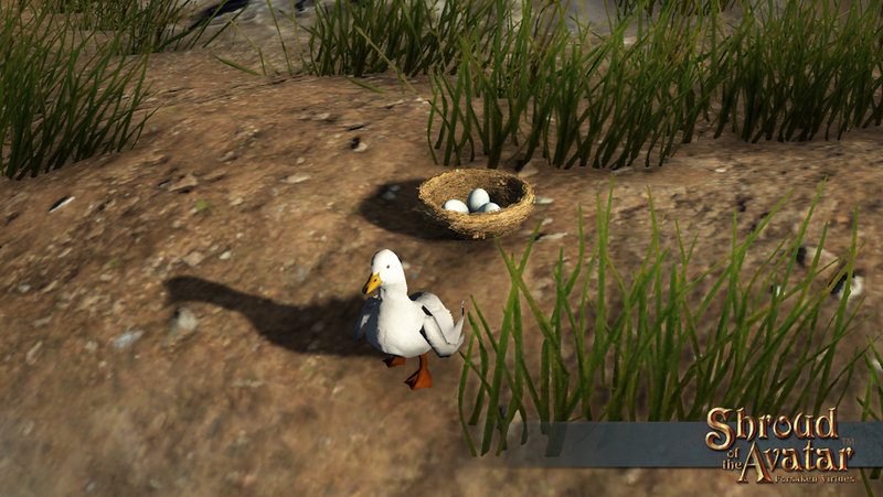 SS White Duck Spawner overlay.png