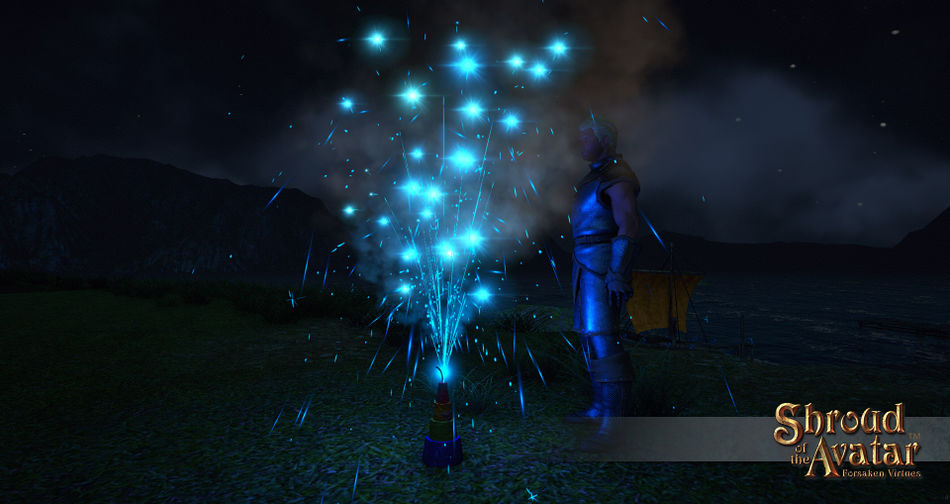 Sota-replenishing-blue-fountain-fireworks.jpg