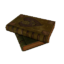 Books (Brown and Green) icon.png